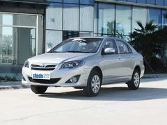 2013款 1.6L 手动 超值版
