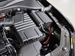 2013款 3.0L DSG V6 旗舰尊享版