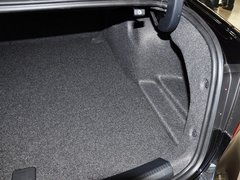 2013款 3.0L DSG V6 旗舰尊享版