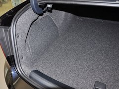 2013款 3.0L DSG V6 旗舰尊享版