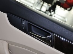 2013款 3.0L DSG V6 旗舰尊享版