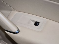 2013款 3.0L DSG V6 旗舰尊享版