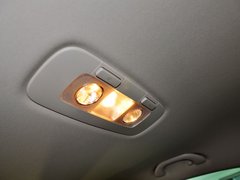 帕萨特 2013款 3.0L DSG V6 旗舰尊享版