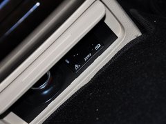 2013款 3.0L DSG V6 旗舰尊享版