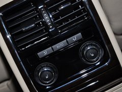 2013款 3.0L DSG V6 旗舰尊享版