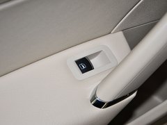 2013款 3.0L DSG V6 旗舰尊享版