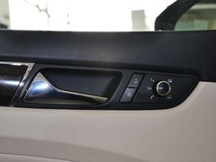 帕萨特 2013款 3.0L DSG V6 旗舰尊享版