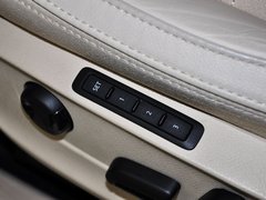 帕萨特 2013款 3.0L DSG V6 旗舰尊享版