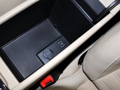 帕萨特 2013款 3.0L DSG V6 旗舰尊享版