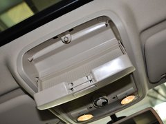 2013款 3.0L DSG V6 旗舰尊享版
