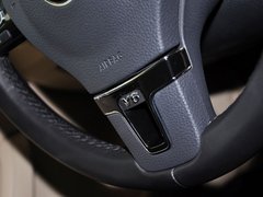 2013款 3.0L DSG V6 旗舰尊享版