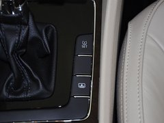 2013款 3.0L DSG V6 旗舰尊享版