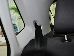2013款 1.4L 手动 舒适版