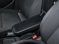 2013款 1.4L 手动 舒适版
