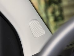 2013款 1.4L 手动 舒适版