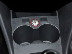 2013款 1.4L 手动 舒适版