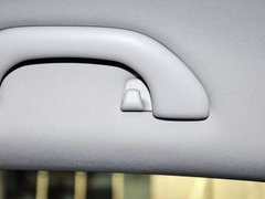 2013款 1.4L 手动 舒适版