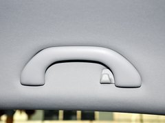 2013款 1.4L 手动 舒适版