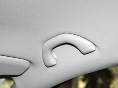 2013款 1.4L 手动 舒适版