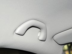 2013款 1.4L 手动 舒适版