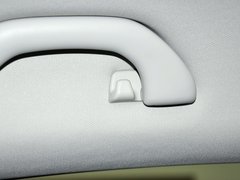 2013款 1.4L 手动 舒适版
