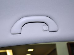 2013款 1.4L 手动 舒适版