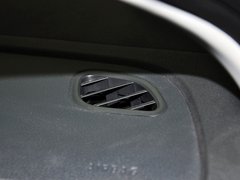 2013款 1.4L 手动 舒适版