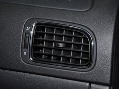 2013款 1.4L 手动 舒适版