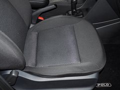 2013款 1.4L 手动 舒适版
