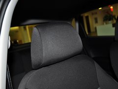 2013款 1.4L 手动 舒适版