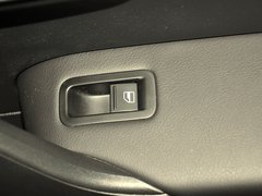 2013款 1.4L 手动 舒适版