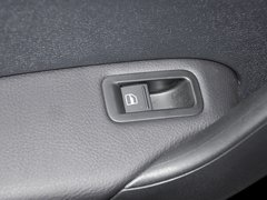 2013款 1.4L 手动 舒适版