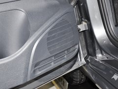 2013款 1.4L 手动 舒适版