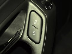 2013款 1.4L 手动 舒适版