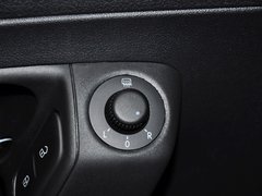 2013款 1.4L 手动 舒适版
