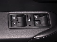 2013款 1.4L 手动 舒适版