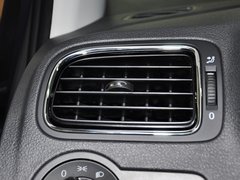 2013款 1.4L 手动 舒适版