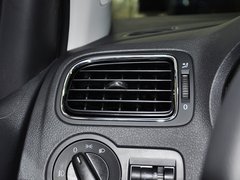 2013款 1.4L 手动 舒适版