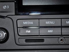 2013款 1.4L 手动 舒适版