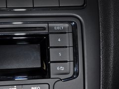 2013款 1.4L 手动 舒适版