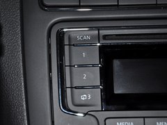 2013款 1.4L 手动 舒适版