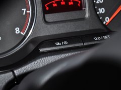 2013款 1.4L 手动 舒适版
