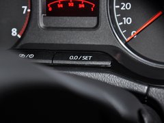 2013款 1.4L 手动 舒适版
