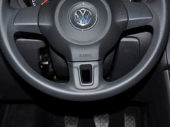 2013款 1.4L 手动 舒适版
