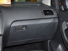 2013款 1.4L 手动 舒适版