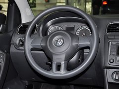 2013款 1.4L 手动 舒适版