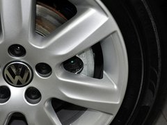 2013款 1.4L 手动 舒适版