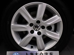 2013款 1.4L 手动 舒适版
