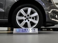 2013款 1.4L 手动 舒适版