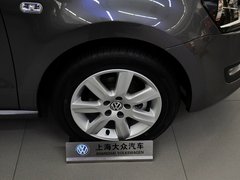 2013款 1.4L 手动 舒适版